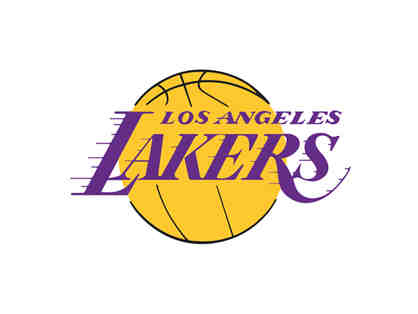 LA Lakers vs New Orleans Pelicans 4/11/17