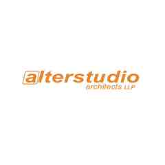 Alter Studio