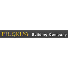 Pilgrim Building Co.