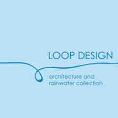Loop Design Architecture