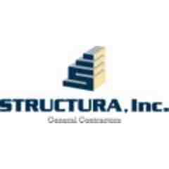 Structura, Inc.