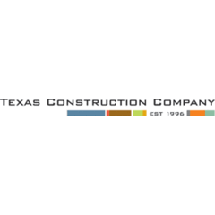 Texas Construction