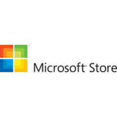 The Microsoft Store