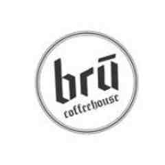 Bru Coffeehouse