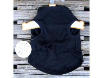 'I Have Issues' Dog Shirt