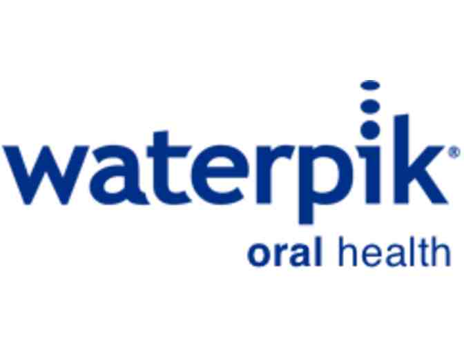 Waterpik Waterflosser Aquarius Professional