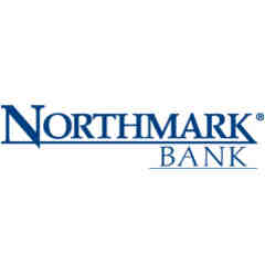 Northmark Bank