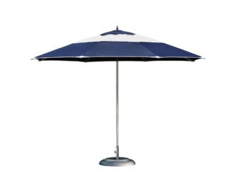 Tuuci Ocean Master Oval Umbrella