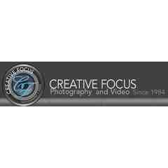 Creative Focus Photography