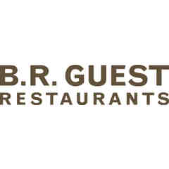 B.R. Guest