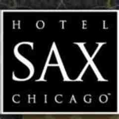 Hotel SAX Chicago