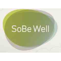 SoBe Well