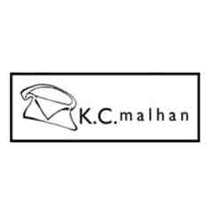 K.C. Malhan Handbags