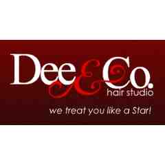 Dee & Co. Hair Studio