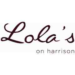 Lola's on harrison