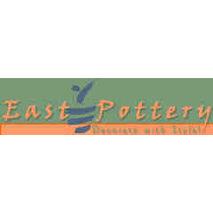 East Pottery