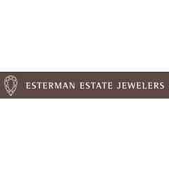 Esterman Estate Jewlers
