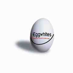 Eggwhites Special Event Catering