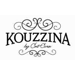 Kouzzina by Cat Cora at Disney's BoardWalk Resort