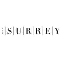 The Surrey