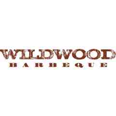 Wildwood BBQ