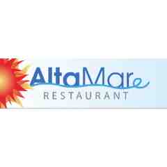 AltaMare Restaurant