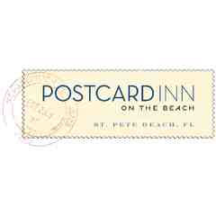 Postcard Inn