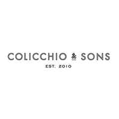 Colicchio & Sons