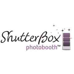 ShutterBox Photo Booth