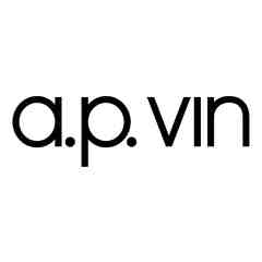 A.P. Vin