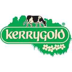 Kerrygold Cheese and Butters Imported from Ireland
