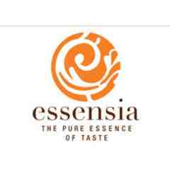 Essensia Restaurant & Lounge - The Palms Hotel & Spa