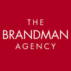 Sponsor: The Brandman Agency