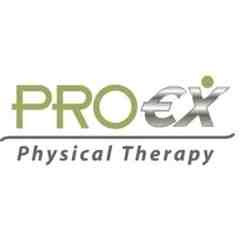 ProEx Physical Therapy