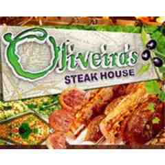 Oliveira's Steak House