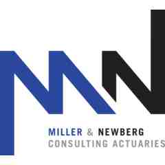 Sponsor: Miller-Newberg