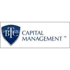 Sponsor: BTC Capital Management