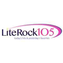 LiteRock 105 FM