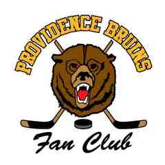 Providence Bruins Fan Club