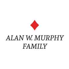 Alan W. Murphy Family