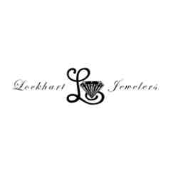 Lockhart Jewelers