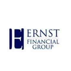 Ernst Financial Group