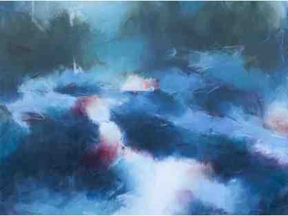 Psychodrama by David Freeman