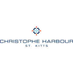 Christophe Harbour Development Company