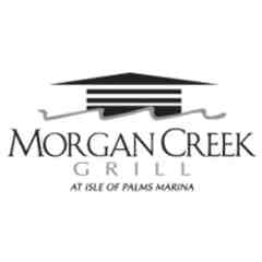 Morgan Creek Grill