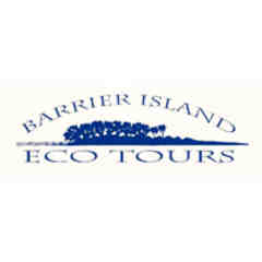 Barrier Island Eco Tours