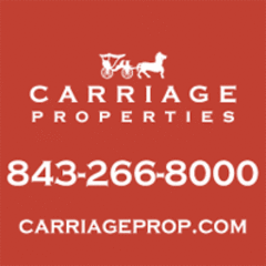 Carriage Properies