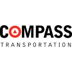 Compass Transportation