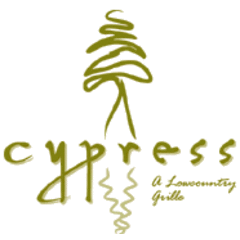 Cypress Restaurant