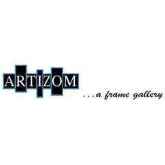 Artizom Frame Gallery